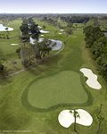 Bradenton 041-js