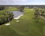 Bradenton 052-js