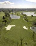 Bradenton 038-js
