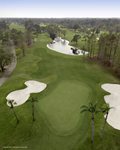 Bradenton 060-js