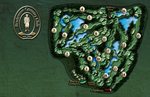 bradenton map