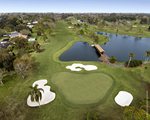 Bradenton 021-js